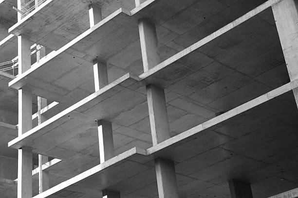  Trent Woods, NC Concrete contractor Pros