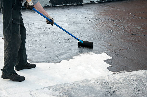Best Commercial Concrete Services in Trent Woods, NC